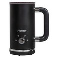 Капучинатор Pioneer MF104 black фото