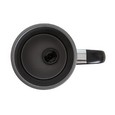 Капучинатор Pioneer MF104 black фото