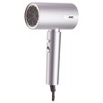 Фен JVC JHD012 фото