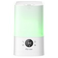 Увлажнитель воздуха Pioneer HDS44 фото