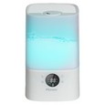 Увлажнитель воздуха Pioneer HDS44 фото