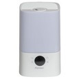 Увлажнитель воздуха Pioneer HDS44 фото