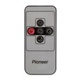 Увлажнитель воздуха Pioneer HDS44 фото