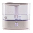 Увлажнитель воздуха JVC JH-HDS40 фото