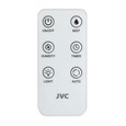 Увлажнитель воздуха JVC JH-HDS40 фото