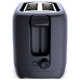 Тостер Moulinex LT2M0810 фото