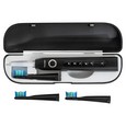 Электрическая зубная щетка Pioneer TB-5000 фото