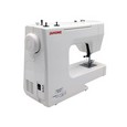 Швейная машина Janome Japan 957 фото