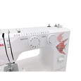 Швейная машина Janome Japan 957 фото