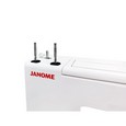 Швейная машина Janome Japan 957 фото