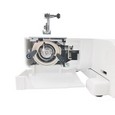 Швейная машина Janome Japan 957 фото
