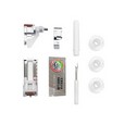 Швейная машина Janome Japan 957 фото