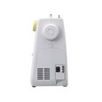 Швейная машина Janome EQ 25 фото