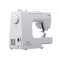 Швейная машина Janome EQ 25 фото