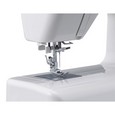 Швейная машина Janome EQ 25 фото