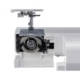 Швейная машина Janome EQ 25 фото