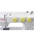 Швейная машина Janome EQ 25 фото