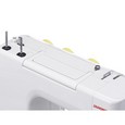 Швейная машина Janome EQ 25 фото