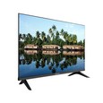Телевизор ECON EX-32HT020B фото