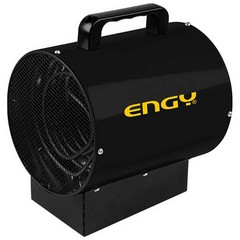 Тепловентилятор ENGY EN-2R(M) фото