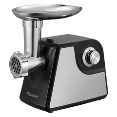 Заказать Мясорубка Pioneer MG104 Мясорубка Pioneer MG104 фото