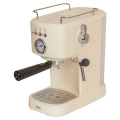 Кофеварка JVC JK-CF32 фото