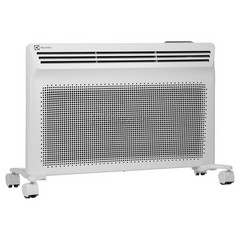 Конвектор Electrolux EIH/AG2 - 1500 E фото