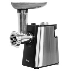 Заказать Мясорубка JVC JK-MG090 Мясорубка JVC JK-MG090 фото