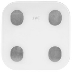 Заказать Весы напольные JVC JBS-003 Весы напольные JVC JBS-003 фото