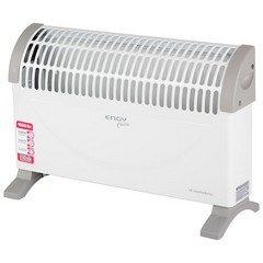 Конвектор ENGY EN-1500A classic фото