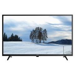 Телевизор ECON EX-32HT018B фото