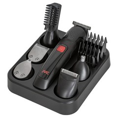 Машинка для стрижки JVC JHC57RS фото
