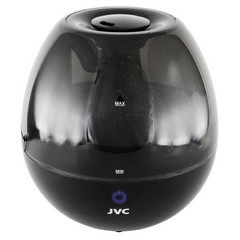Заказать Увлажнитель воздуха JVC JH-HDS30 Увлажнитель воздуха JVC JH-HDS30 фото