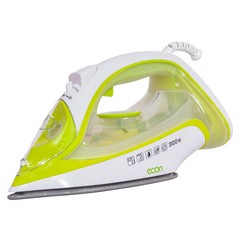 Заказать Утюг ECON ECO-BI3002 Утюг ECON ECO-BI3002 фото