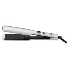 Заказать Щипцы для выпрямления волос JVC JHS-111 Щипцы для выпрямления волос JVC JHS-111 фото