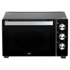 Мини-печь JVC JH-MO330 фото