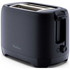 Тостер Moulinex LT2M0810 фото
