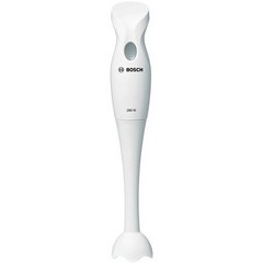 Заказать Блендер Bosch MSM 6B100 Блендер Bosch MSM 6B100 фото
