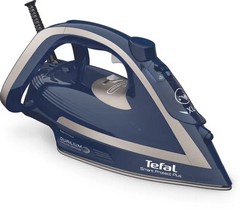Утюг Tefal FV6872E0 фото