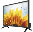 Телевизор ECON EX-24HT010B фото