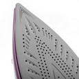Утюг BRAYER 4006BR фото