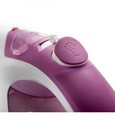 Утюг BRAYER 4006BR фото