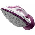 Утюг BRAYER 4006BR фото