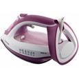Утюг BRAYER 4006BR фото