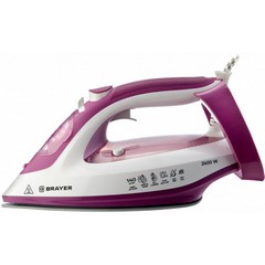 Заказать Утюг BRAYER 4006BR Утюг BRAYER 4006BR фото