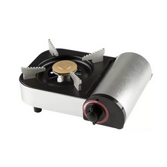 Заказать Плитка газовая Energy GS-600 Плитка газовая Energy GS-600 фото