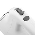 Миксер FIRST FA-5263-2 White фото