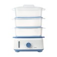 Пароварка Centek CT-1462 фото