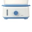 Пароварка Centek CT-1462 фото