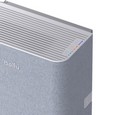 Очиститель воздуха Ballu ONEAIR ASP 100 фото
